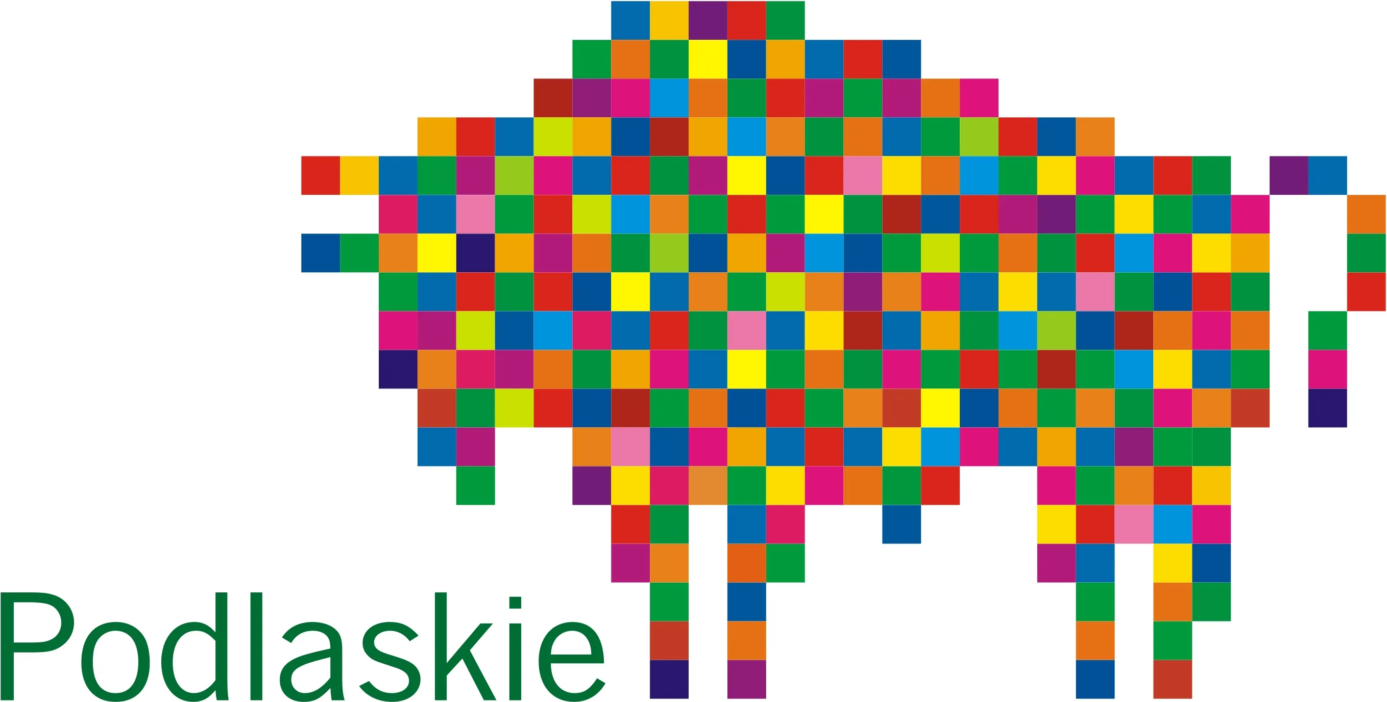 Województwo Podlaskie